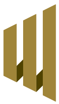 Wiling-Gruppe Logo
