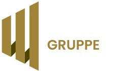 Wiling-Gruppe Logo
