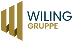 WILING Gruppe